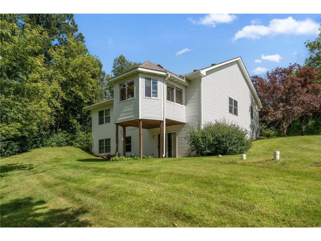 7268 256th Street Wyoming MN 55092 - Sunrise River 7019541 image10