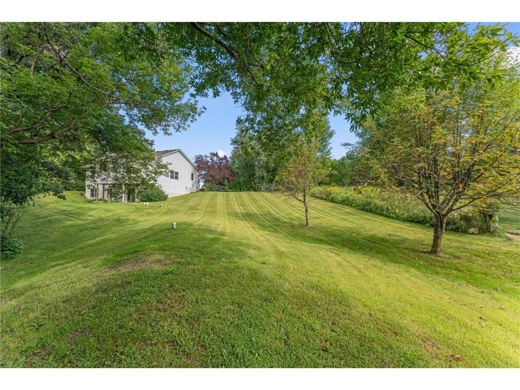 7268 256th Street Wyoming MN 55092 - Sunrise River 7019541 image11