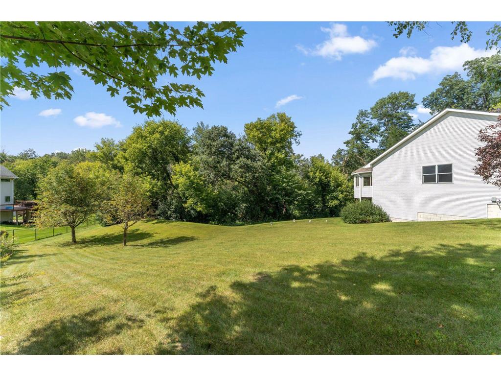 7268 256th Street Wyoming MN 55092 - Sunrise River 7019541 image12