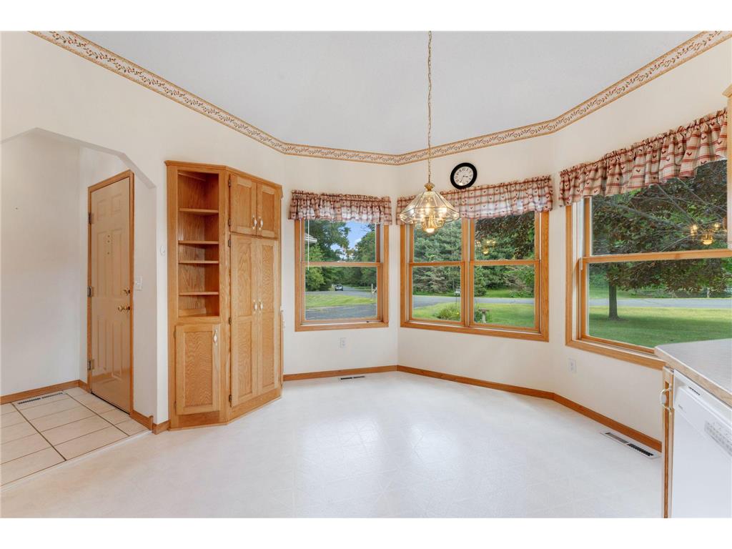 7268 256th Street Wyoming MN 55092 - Sunrise River 7019541 image13