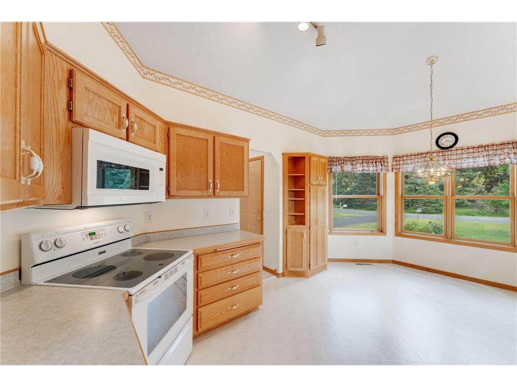 7268 256th Street Wyoming MN 55092 - Sunrise River 7019541 image15