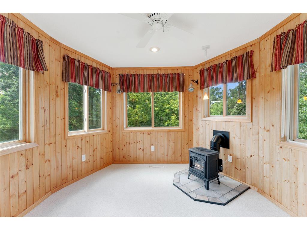 7268 256th Street Wyoming MN 55092 - Sunrise River 7019541 image19