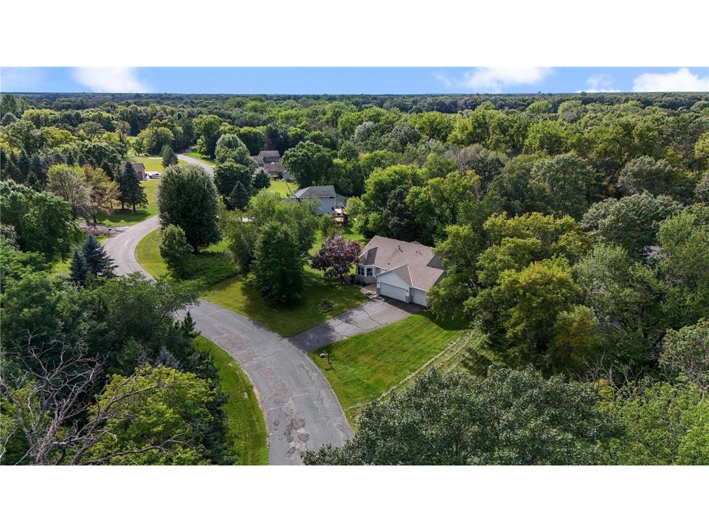 7268 256th Street Wyoming MN 55092 - Sunrise River 7019541 image2