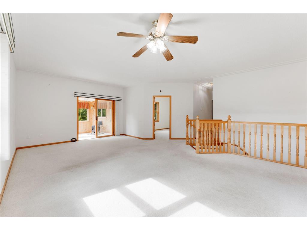 7268 256th Street Wyoming MN 55092 - Sunrise River 7019541 image21