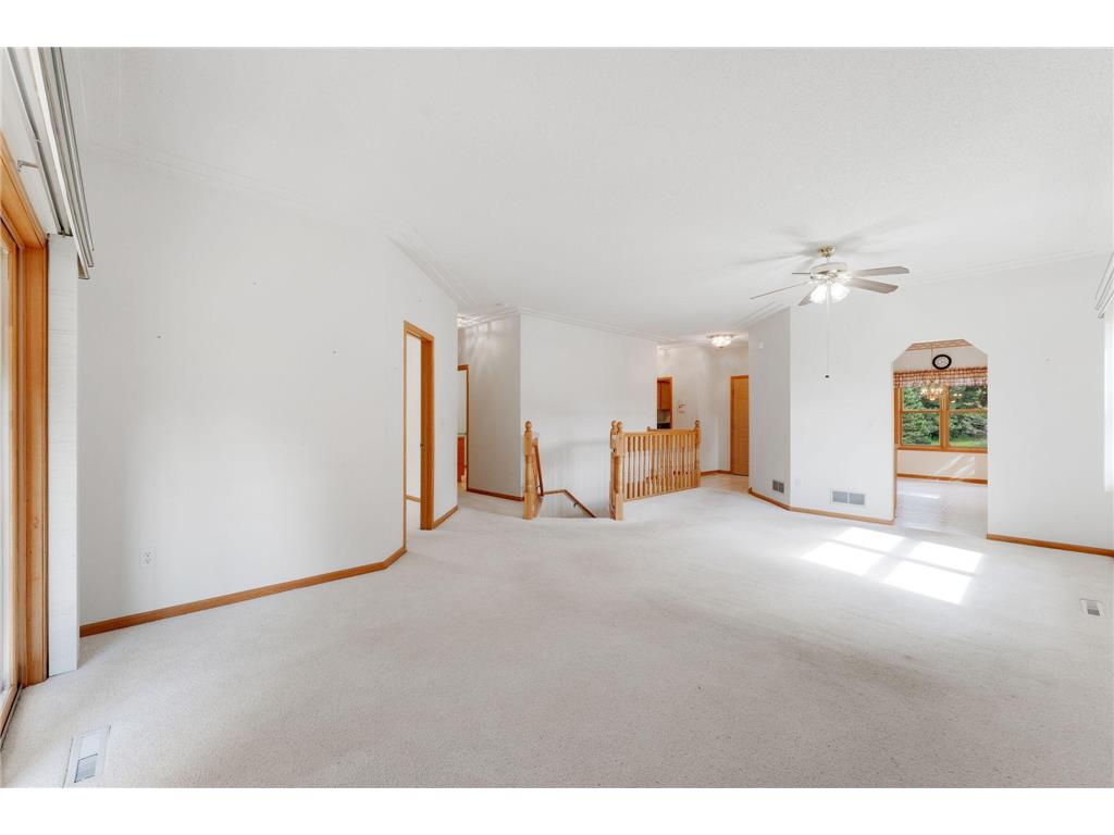 7268 256th Street Wyoming MN 55092 - Sunrise River 7019541 image22