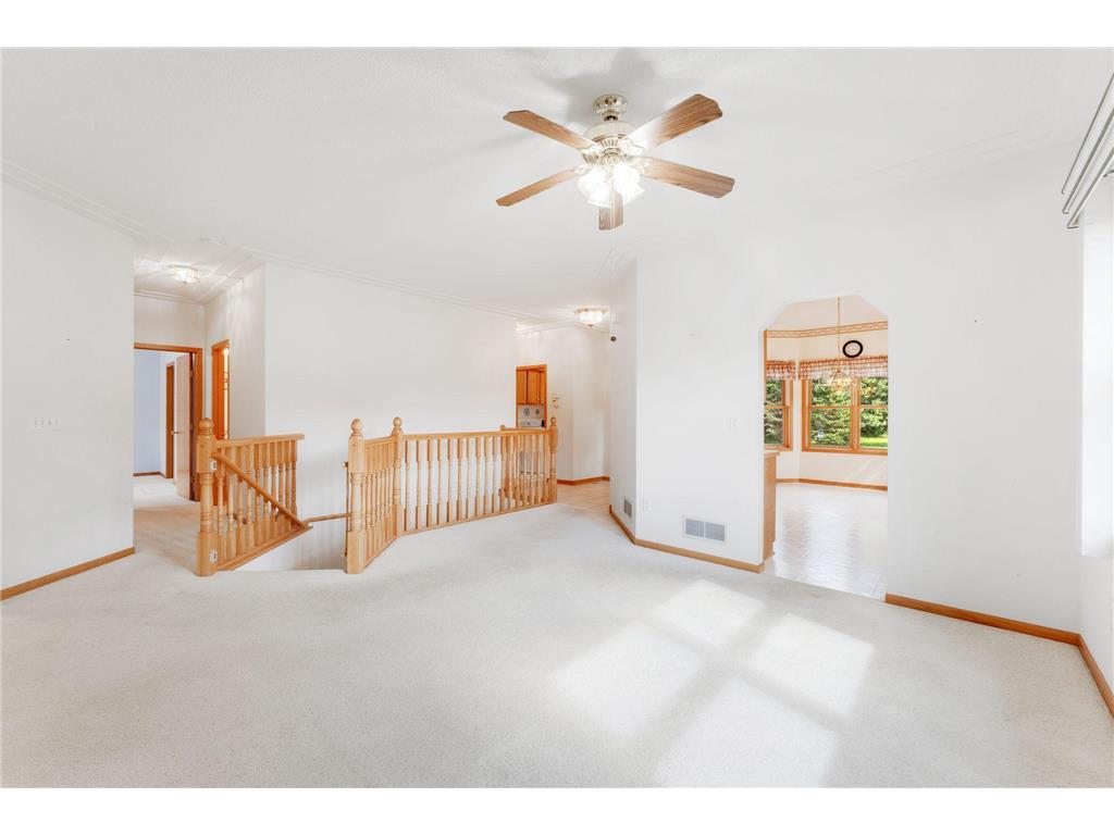 7268 256th Street Wyoming MN 55092 - Sunrise River 7019541 image23