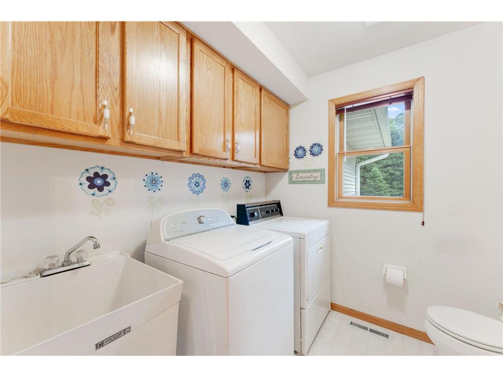 7268 256th Street Wyoming MN 55092 - Sunrise River 7019541 image24