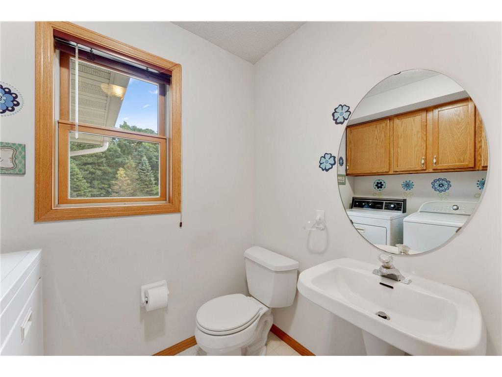 7268 256th Street Wyoming MN 55092 - Sunrise River 7019541 image25