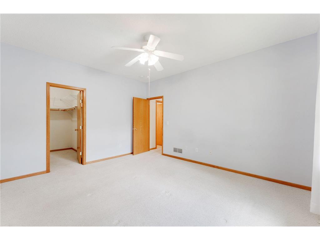 7268 256th Street Wyoming MN 55092 - Sunrise River 7019541 image26