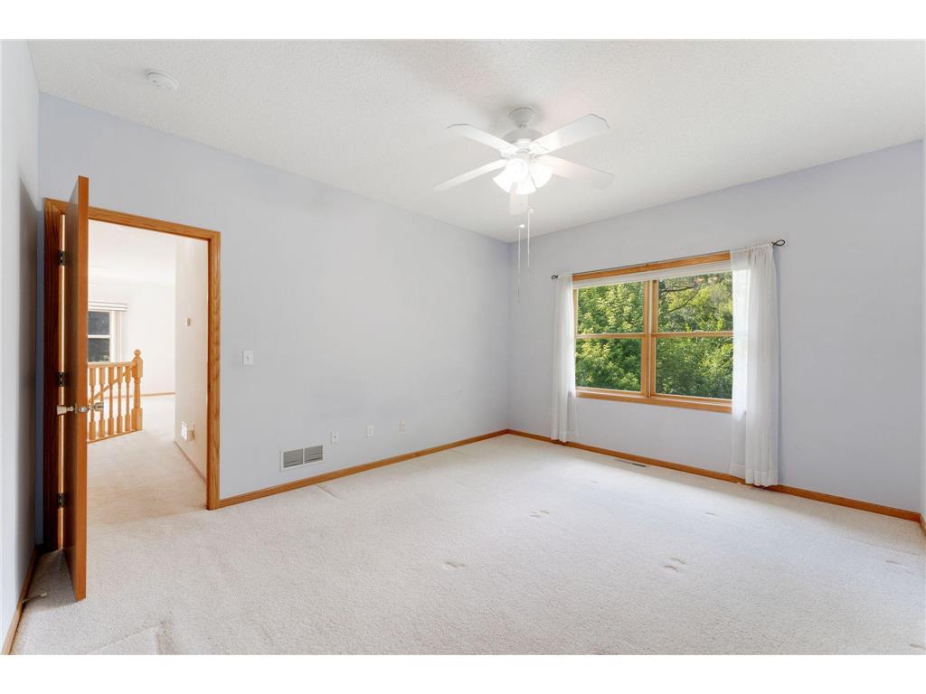 7268 256th Street Wyoming MN 55092 - Sunrise River 7019541 image27