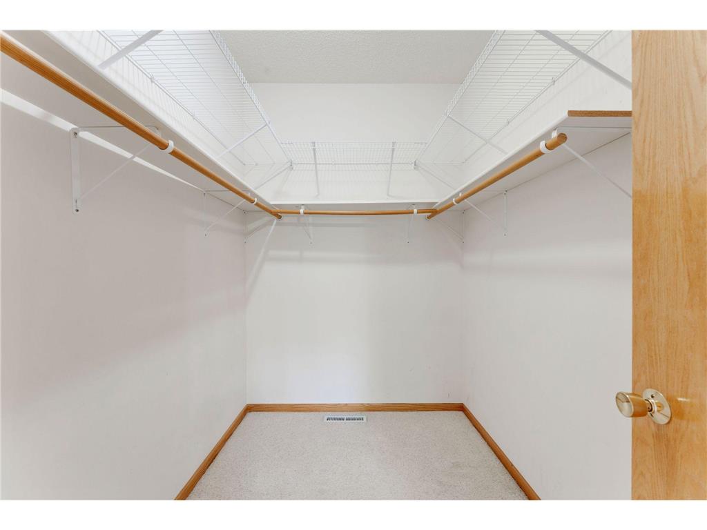 7268 256th Street Wyoming MN 55092 - Sunrise River 7019541 image28