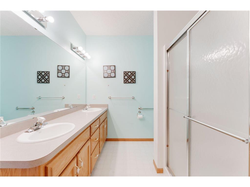 7268 256th Street Wyoming MN 55092 - Sunrise River 7019541 image29