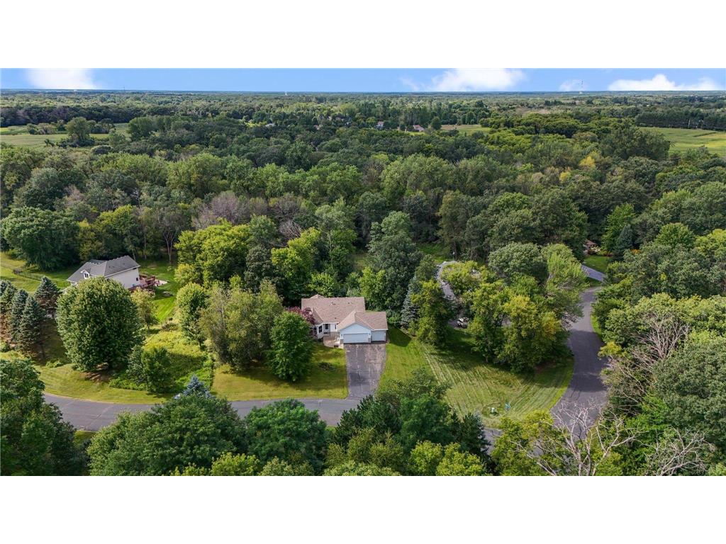 7268 256th Street Wyoming MN 55092 - Sunrise River 7019541 image3