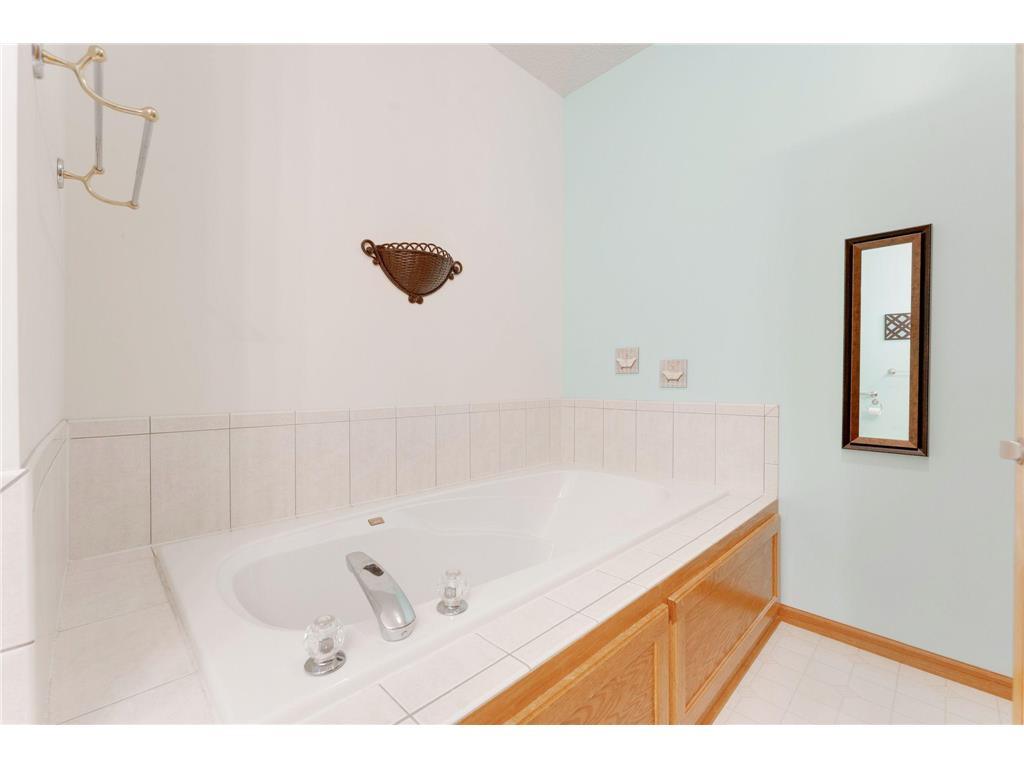 7268 256th Street Wyoming MN 55092 - Sunrise River 7019541 image30