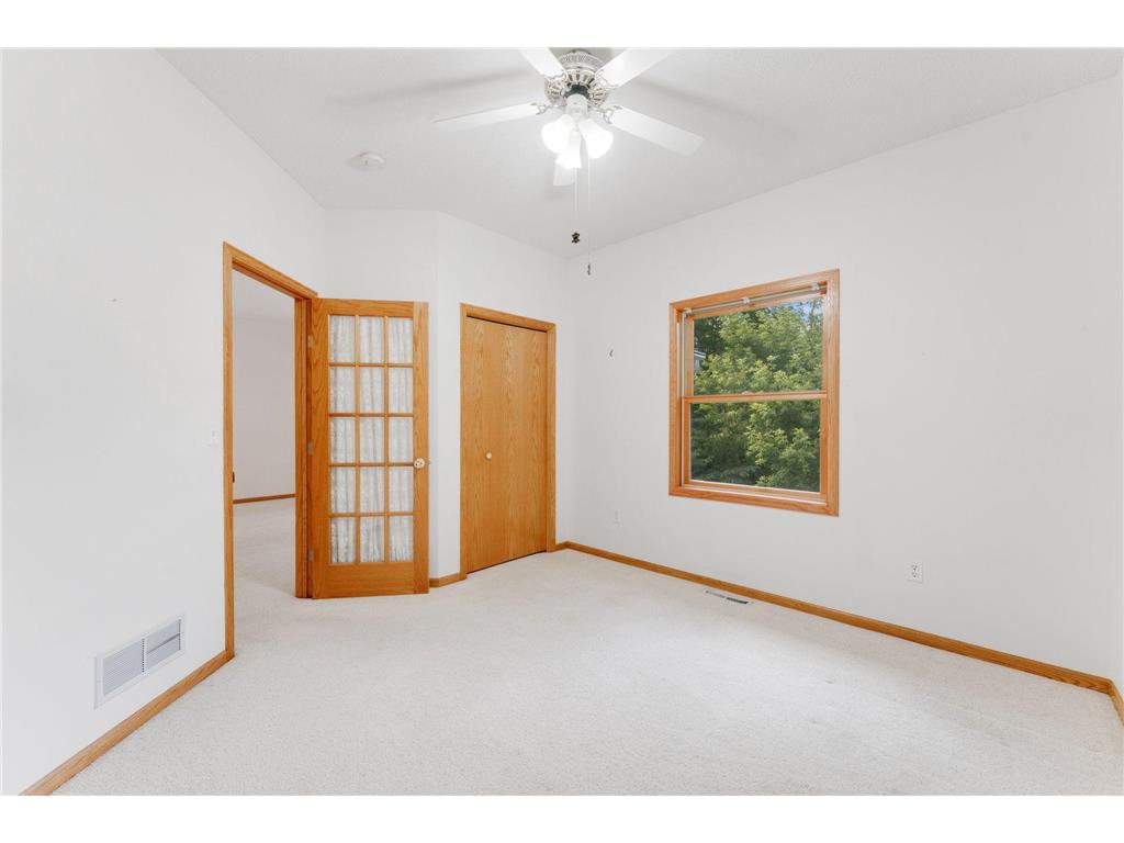 7268 256th Street Wyoming MN 55092 - Sunrise River 7019541 image31