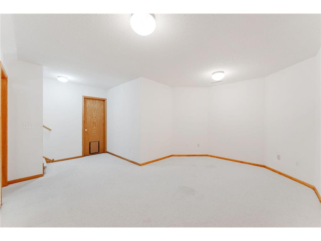 7268 256th Street Wyoming MN 55092 - Sunrise River 7019541 image32