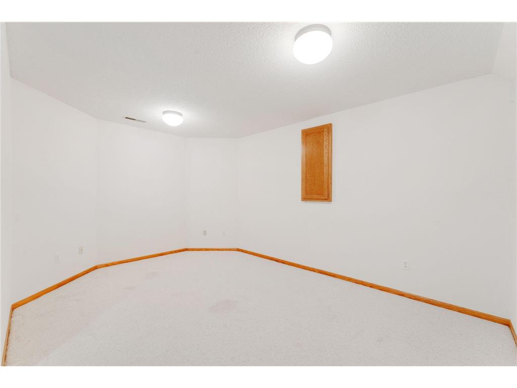 7268 256th Street Wyoming MN 55092 - Sunrise River 7019541 image33