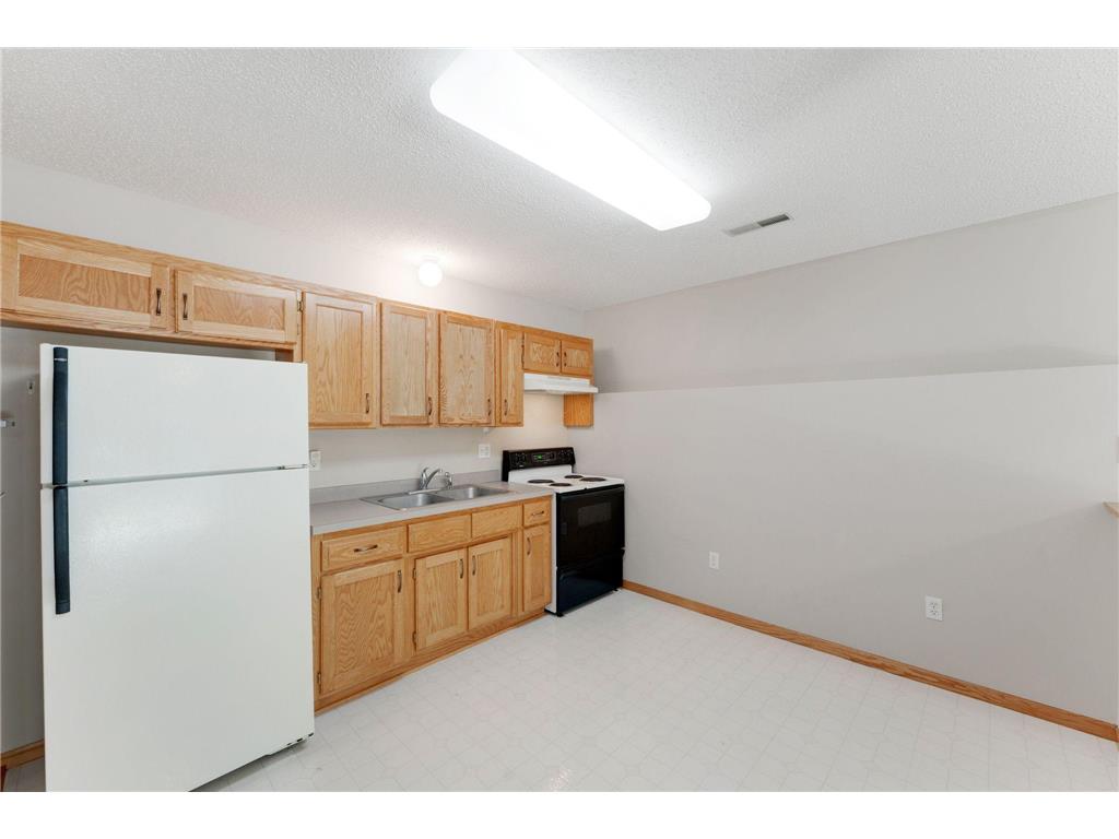 7268 256th Street Wyoming MN 55092 - Sunrise River 7019541 image34