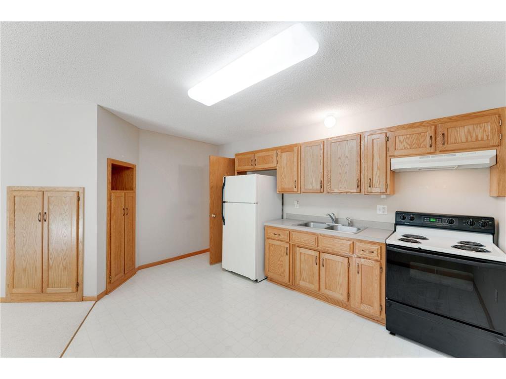 7268 256th Street Wyoming MN 55092 - Sunrise River 7019541 image35