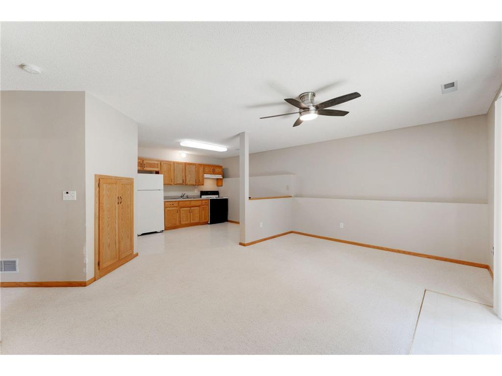 7268 256th Street Wyoming MN 55092 - Sunrise River 7019541 image36