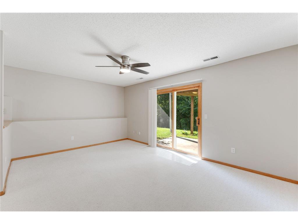 7268 256th Street Wyoming MN 55092 - Sunrise River 7019541 image37