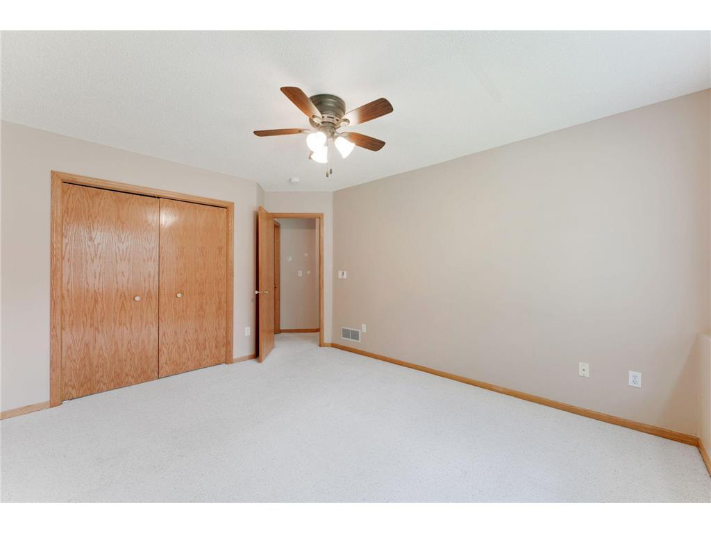 7268 256th Street Wyoming MN 55092 - Sunrise River 7019541 image38