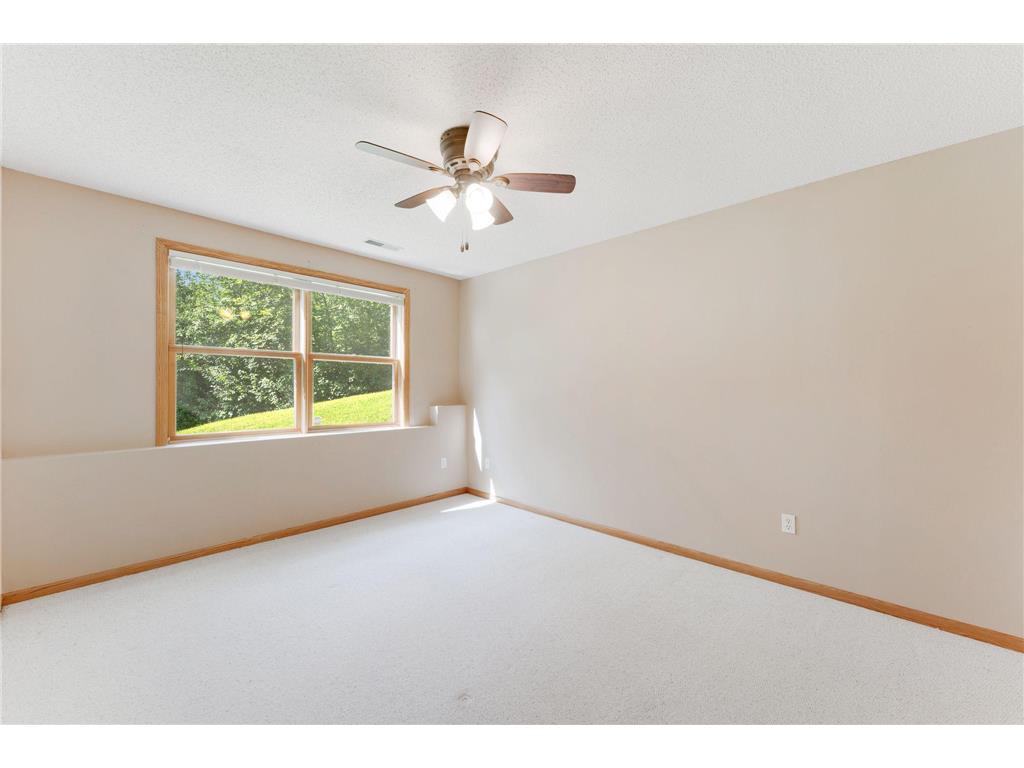 7268 256th Street Wyoming MN 55092 - Sunrise River 7019541 image39