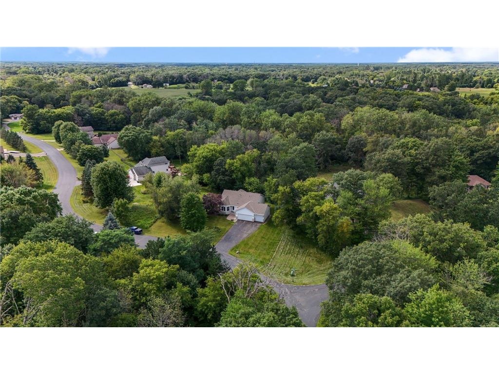 7268 256th Street Wyoming MN 55092 - Sunrise River 7019541 image4