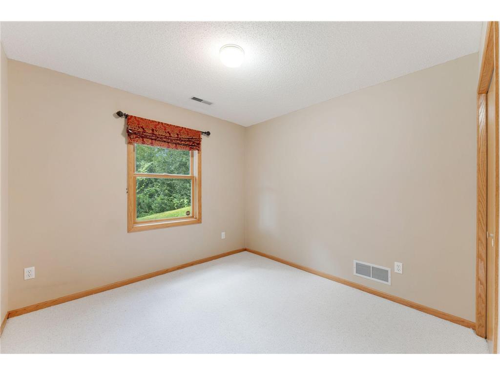 7268 256th Street Wyoming MN 55092 - Sunrise River 7019541 image40