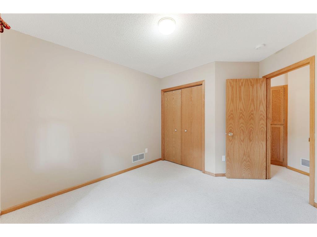 7268 256th Street Wyoming MN 55092 - Sunrise River 7019541 image41