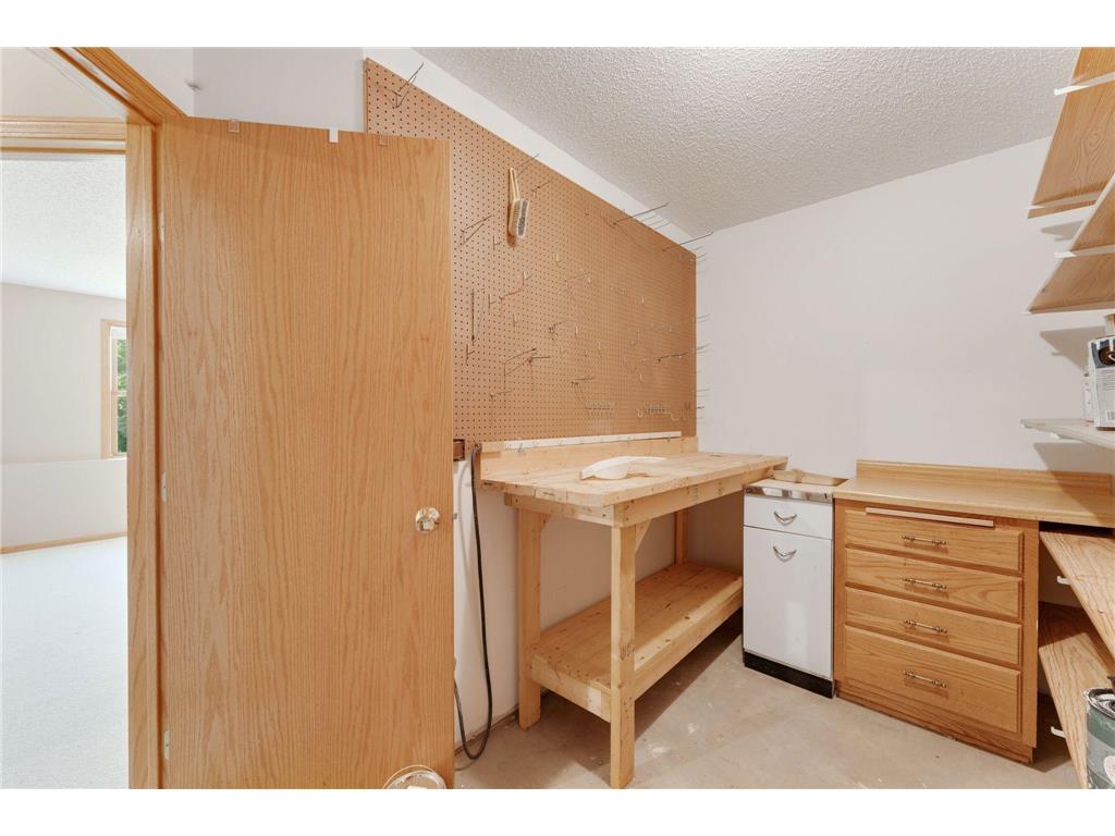 7268 256th Street Wyoming MN 55092 - Sunrise River 7019541 image43