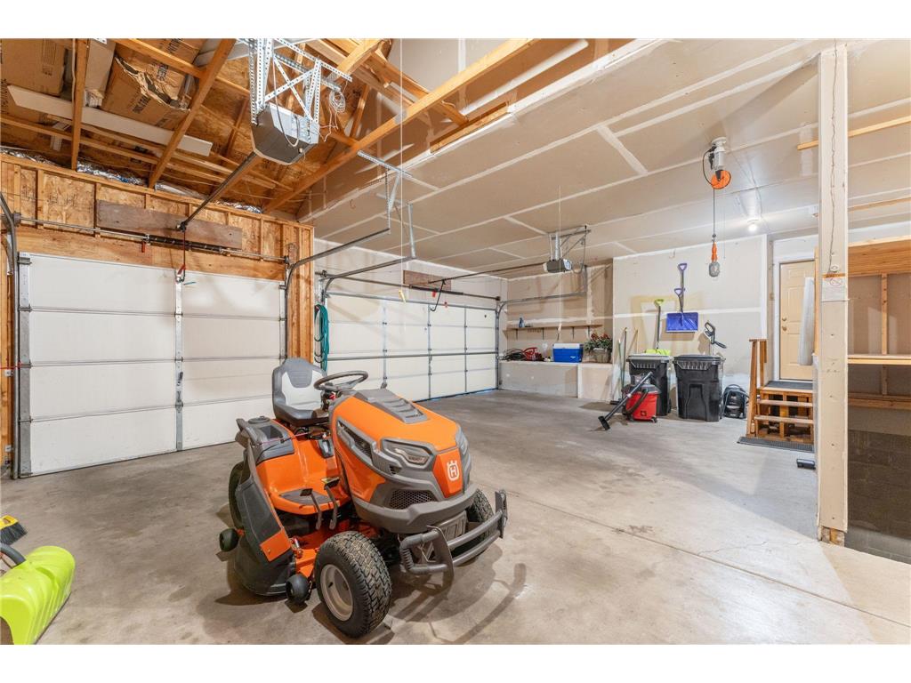 7268 256th Street Wyoming MN 55092 - Sunrise River 7019541 image44