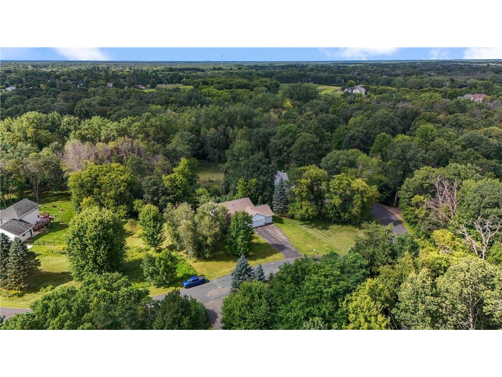 7268 256th Street Wyoming MN 55092 - Sunrise River 7019541 image5