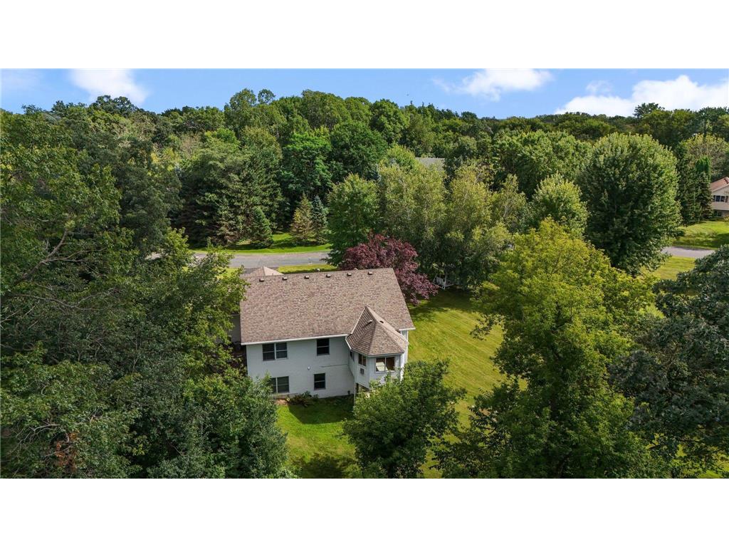 7268 256th Street Wyoming MN 55092 - Sunrise River 7019541 image6