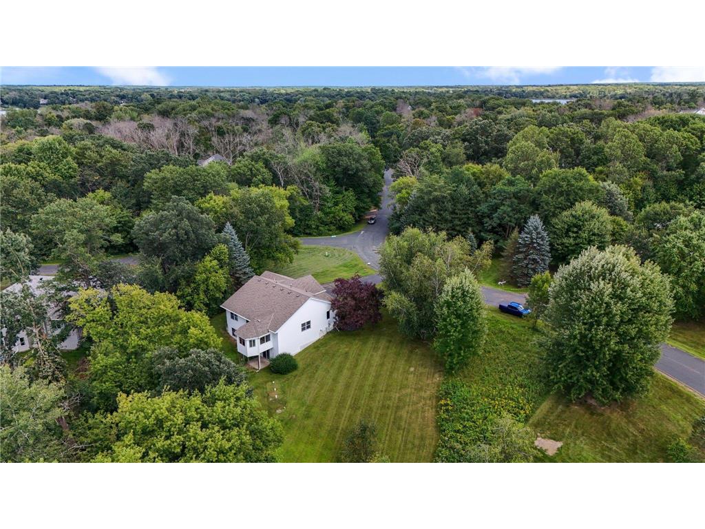 7268 256th Street Wyoming MN 55092 - Sunrise River 7019541 image7