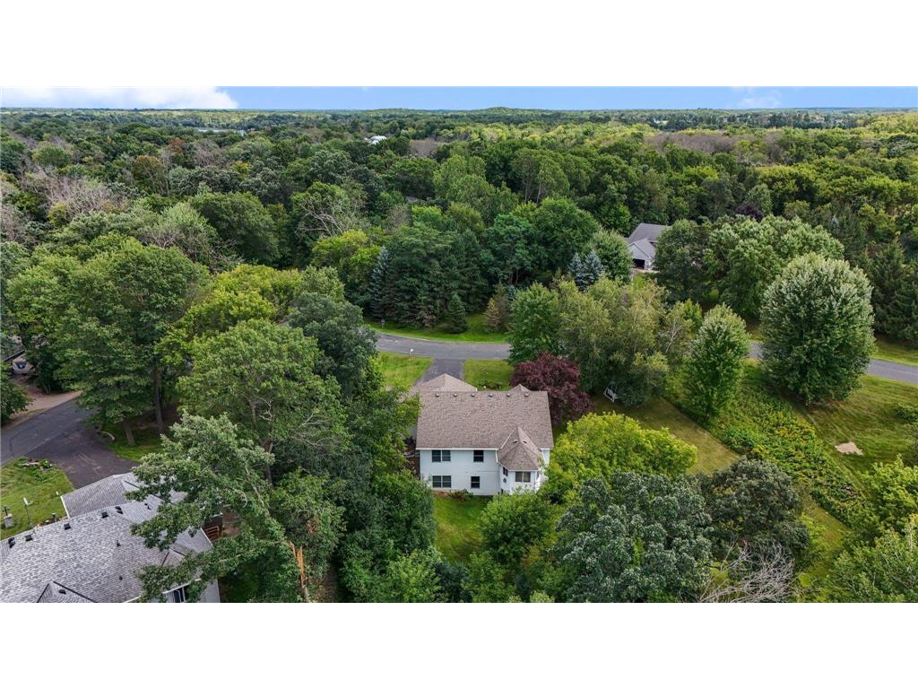 7268 256th Street Wyoming MN 55092 - Sunrise River 7019541 image8