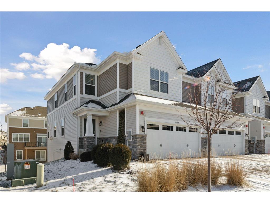 7268 Alvarado Lane N Maple Grove MN 55311 6478214 image1