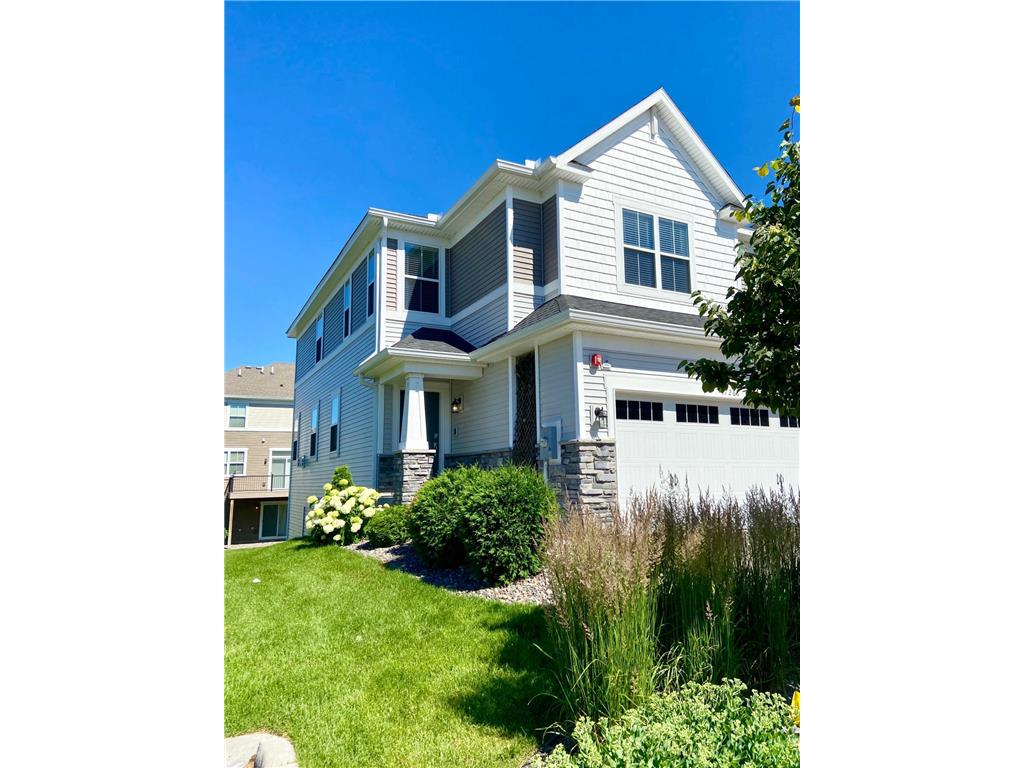 7268 Alvarado Lane N Maple Grove MN 55311 6560417 image1