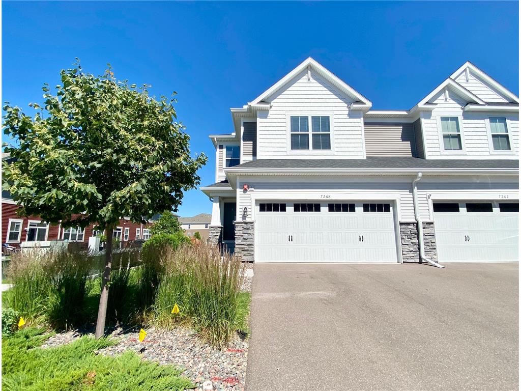7268 Alvarado Lane N Maple Grove MN 55311 6733736 image1