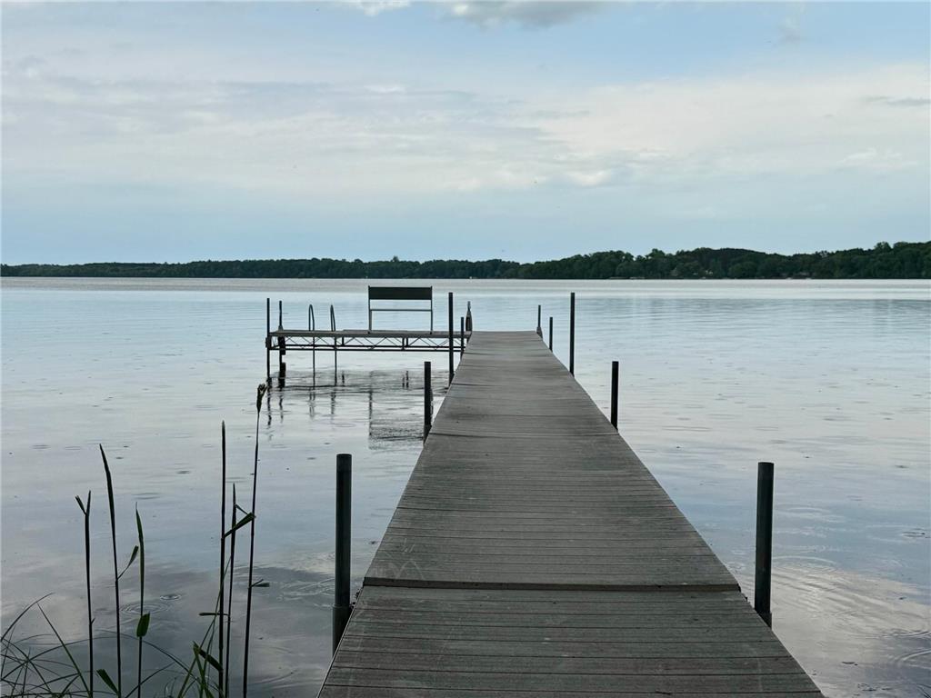 7268 Green Lake Shore Drive NW Wyanett Twp MN 55371 - Green 6732465 image1