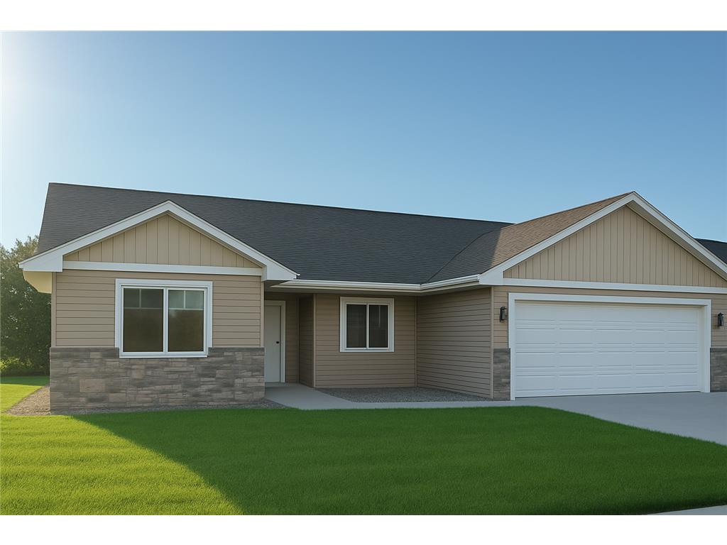 7268 Hawthorne Court North Branch MN 55056 7044708 image1