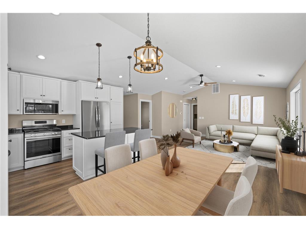 7268 Hawthorne Court North Branch MN 55056 7044708 image10