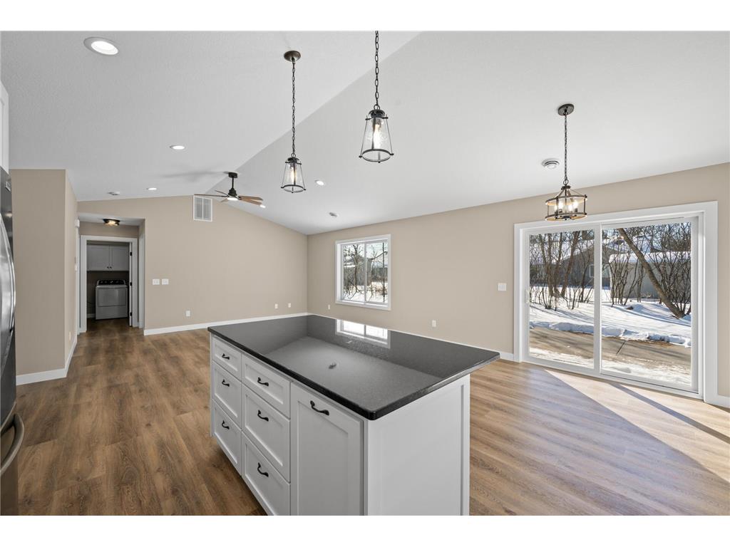 7268 Hawthorne Court North Branch MN 55056 7044708 image11