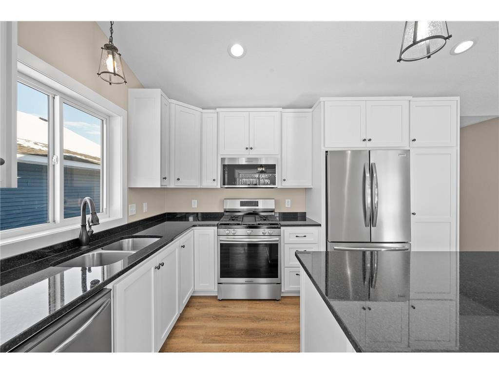 7268 Hawthorne Court North Branch MN 55056 7044708 image12