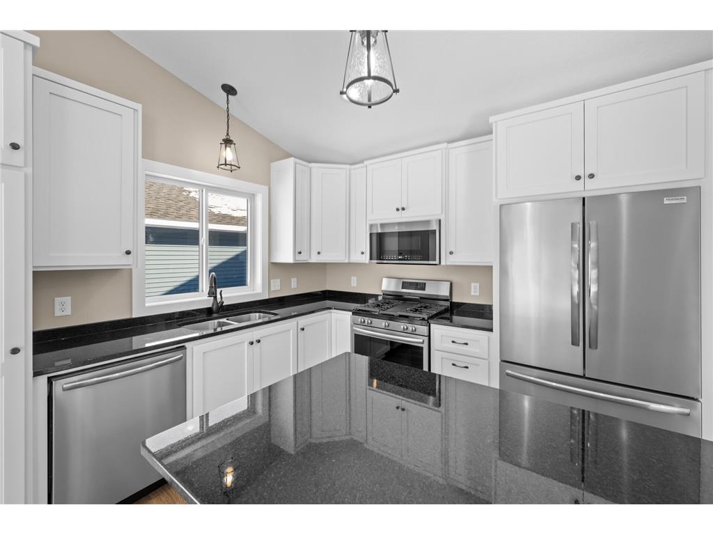 7268 Hawthorne Court North Branch MN 55056 7044708 image13