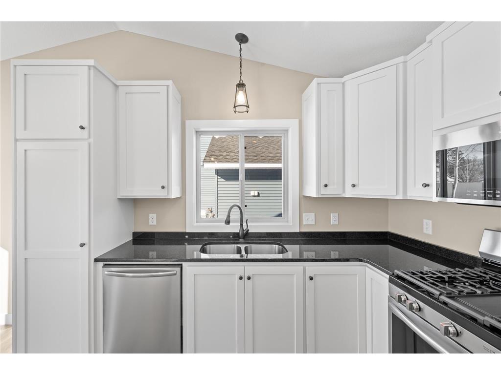 7268 Hawthorne Court North Branch MN 55056 7044708 image15