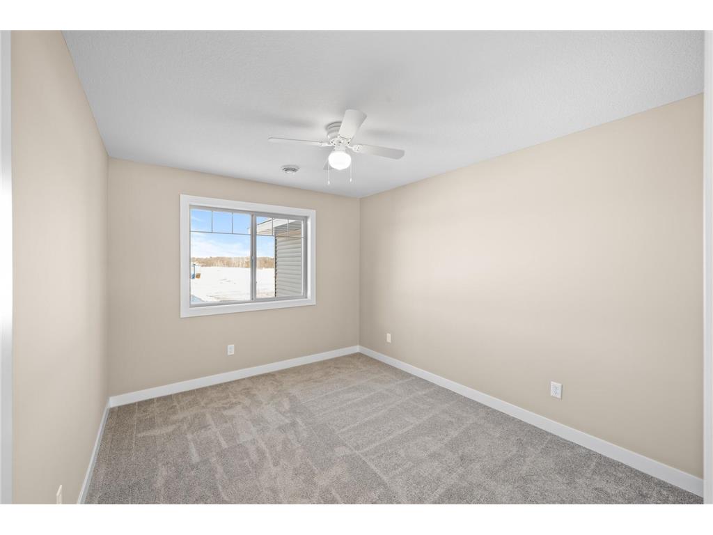 7268 Hawthorne Court North Branch MN 55056 7044708 image16