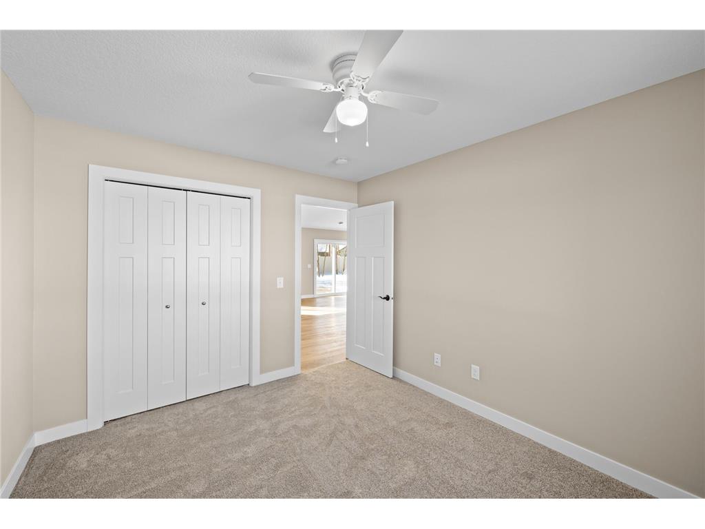 7268 Hawthorne Court North Branch MN 55056 7044708 image17