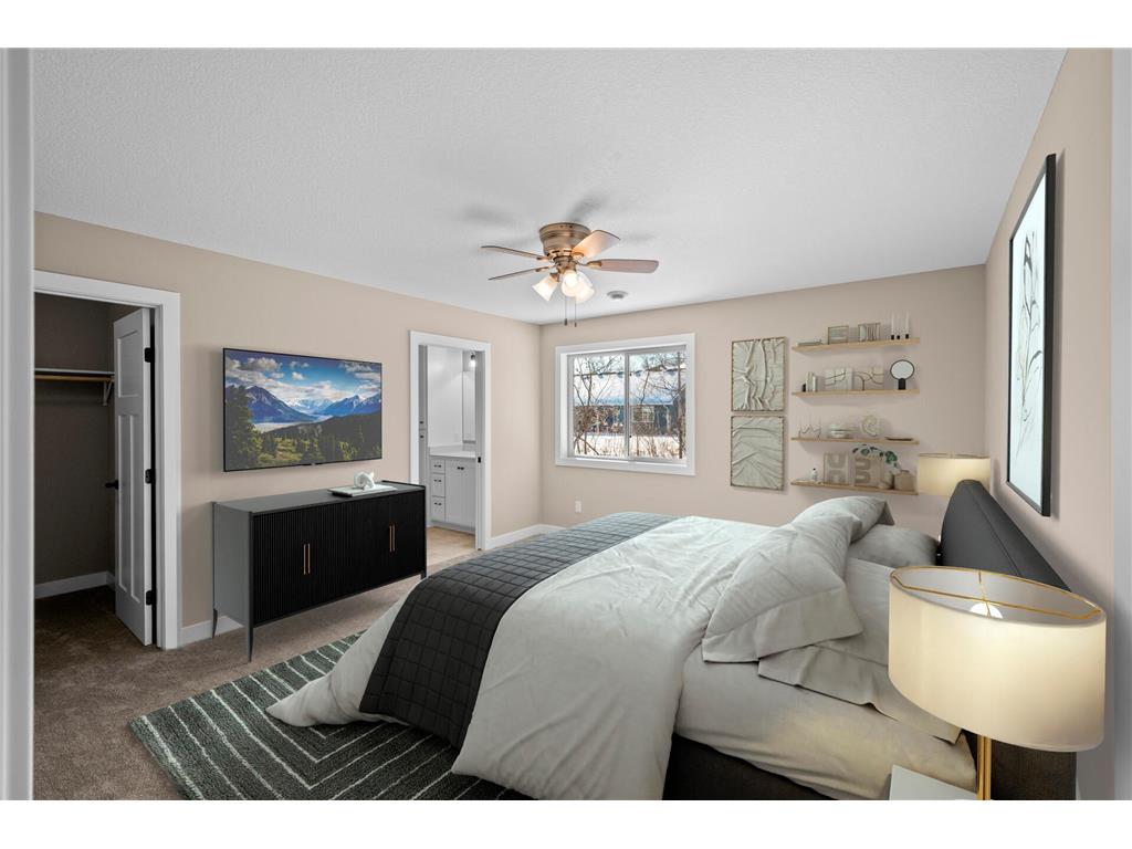 7268 Hawthorne Court North Branch MN 55056 7044708 image18