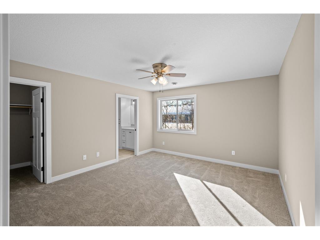 7268 Hawthorne Court North Branch MN 55056 7044708 image19